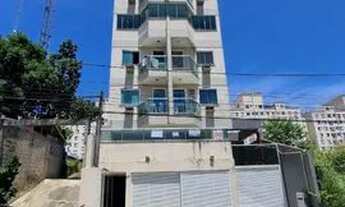 Imagem: Cobertura para venda tem 170 metros quadrados