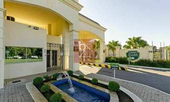 Imagem: CASA COND.369,62 M² R$4.880.000,00