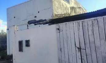 Imagem: Vendo ponto comercial