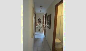 Imagem 3: APARTAMENTO 3 DORMITÓRIOS - JABAQUARA