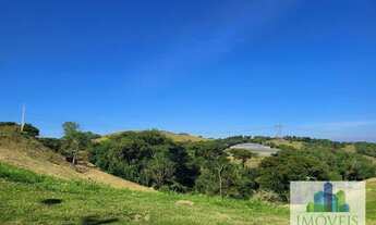 Imagem 4: Terreno à venda com vista privilegiada