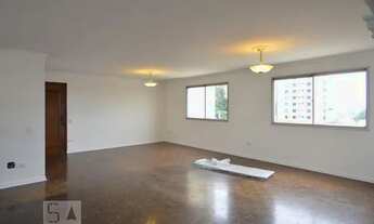 Imagem 6: Apartamento à Venda - Penha de França, 3 Quartos, 146 m2