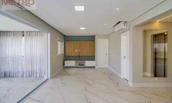 Imagem 3: Apartamento com 3 dorms, Vila Olímpia, São Paulo - R$ 3.5 mi, Cod: 91475