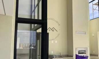 Imagem 3: Apartamento em Conjunto Residencial Trinta e Um de Março - São José dos Campos