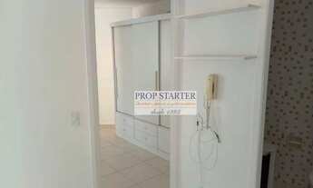 Imagem 5: Apto aconchegante tipo studio na Bela Vista!!