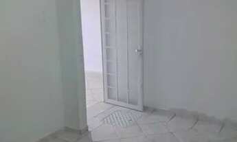 Imagem: ALUGA - SE CASA GERMINADA TIPO APARTAMENTO