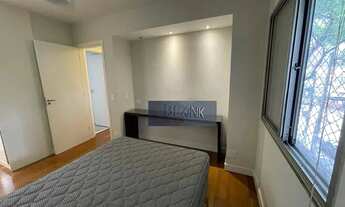 Imagem 4: Apartamento com 75m² 2 Dormitórios sendo 1 Suíte 1 Vaga