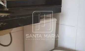 Imagem 7: Apartamento (tipo - padrao) 2 dormitórios/suite, cozinha planejada, elevador, em condomíni