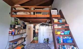 Imagem 7: Apartamento com 2 dormitórios à venda, 137 m² por R$ 375.000,00 - Centro - São Leopoldo/RS