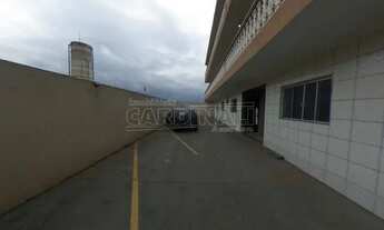 Imagem 3: Apartamento Kitnet em São Carlos