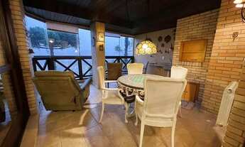 Imagem 7: Apartamento 3 Dorm - Bairro Quinta da Serra