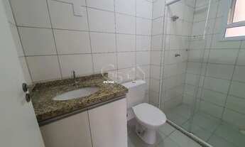 Imagem 6: Apartamento 2 dormitorios no bairro colônia