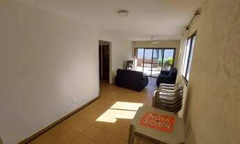 Imagem 2: EXCELENTE OPÇÃO!