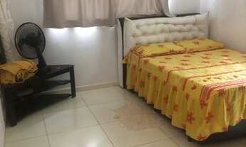 Imagem 4: Casa temporada disponível semana santa 1.200,00