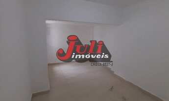 Imagem 7: CASA TERREA - VILA VIVALDI - COMERCIAL