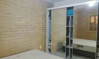 Imagem 6: Casa para venda tem 90 metros quadrados com 3 quartos em Atlântida Sul - Osório - RS