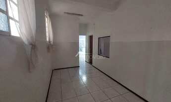 Imagem 7: Ponto Zona Sul Galpão / depósito com 4 vagas na garagem