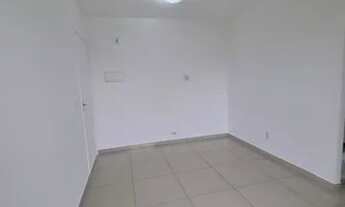 Imagem 5: APARTAMENTO JD VL FORMOSA PREÇO BAIXO-49MTS-2 DORMS, SALA C/ SACADA, COZINHA C/FOGÃO E FOR