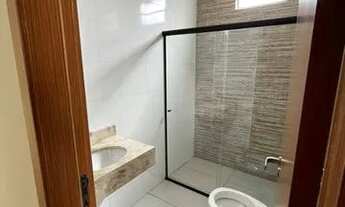 Imagem 4: Casa com 3 quartos - Bairro Centro em Chapada dos Guimarães