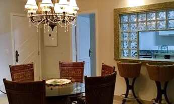 Imagem 6: Apartamento para aluguel possui 162 metros quadrados com 2 quartos