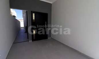 Imagem 4: Casa nova a venda em Peruíbe