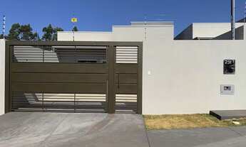 Imagem: Térrea para venda com 62 metros quadrados