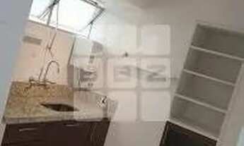 Imagem 3: Apartamento com 2 dormitórios, 67m² - locação R$ 3.700,00 - Cidade Monções - São Paulo/SP