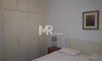 Imagem 7: Apartamento-À VENDA-Ipanema-Rio de Janeiro-RJ