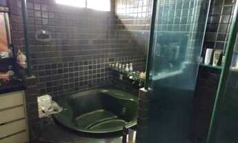 Imagem 5: Sobrado para aluguel com 380 metros quadrados com 3 quartos em Capim Macio - Natal - RN