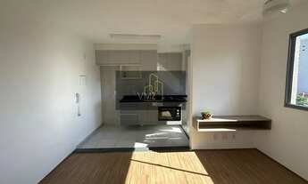 Imagem 2: Apartamento para alugar no bairro Parque Industrial Tomas Edson - São Paulo/SP, Zona Oeste