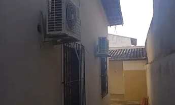 Imagem 4: Alugo casa Casa com 3 dormitórios