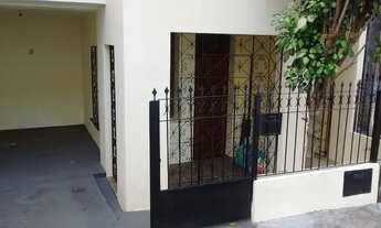 Imagem 2: Aluguel de Casa Casa com 2 dormitórios