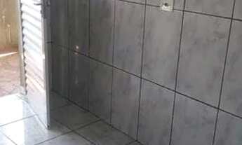 Imagem 3: Sobrado prá alugar 8 menutos da estação Gianetti Neto individual