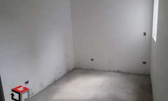 Imagem 2: Apartamento à venda 2 dorms, sendo 1 suite em Santo André