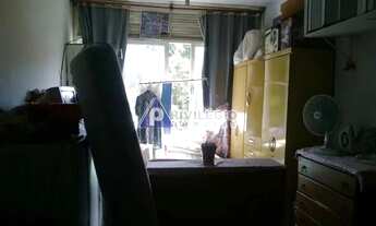 Imagem 7: KitnetConjugado à venda, Laranjeiras - RIO DE JANEIRO/RJ