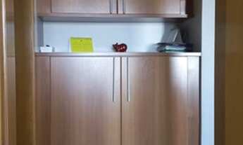 Imagem 7: Casa para aluguel possui 350 metros quadrados com 3 quartos