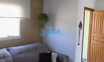 Imagem 4: Sobrado à venda, Monte Castelo, São José dos Campos, SP