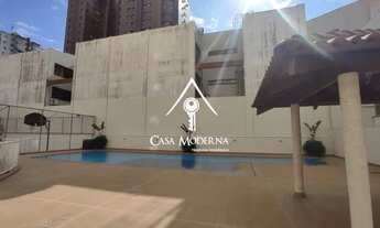 Imagem 7: APARTAMENTO À VENDA NO EDIFICIO ALTO LEBLON - CASCAVEL PR