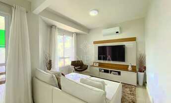 Imagem 6: Quintas de Tamboré