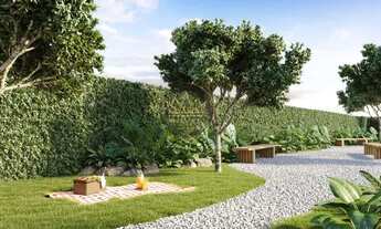 Imagem 7: Apartamento para Venda em Rio de Janeiro, Barra da Tijuca - Região Olímpica, 3 dormitórios