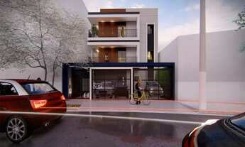 Imagem 2: Studio à venda - Vila Santa Isabel