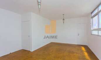 Imagem 4: APARTAMENTO 3 DORMITÓRIOS SENDO 1 SUÍTE 2 BANHEIROS SALA 2 AMBIENTES 1 VAGA