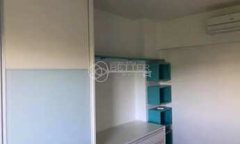 Imagem 7: Apto Residencial Verona em Itu/SP