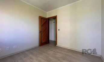 Imagem 6: Apartamento em Centro