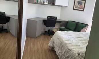 Imagem 7: Apartamento para venda possui 94 metros quadrados com 3 quartos em Madalena - Recife - PE