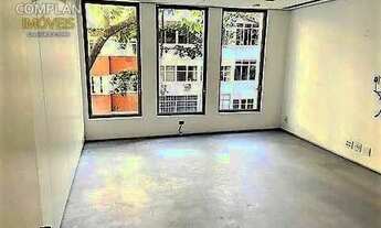 Imagem 6: Casa com 3 dormitórios, 450 m² - venda por R$ 60.000.000,00 ou aluguel por R$ 133.000,00/m