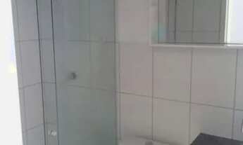 Imagem 6: Aluga-se Apartamento no Top Life Cancun