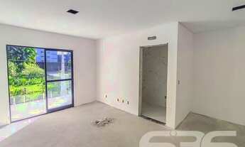 Imagem 4: Casa | Joinville