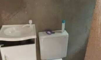 Imagem 7: Casa a venda no Sol Nascente