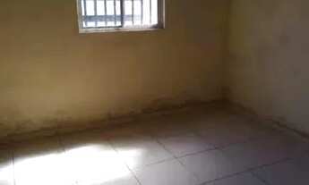 Imagem 3: Lindíssima casa a venda